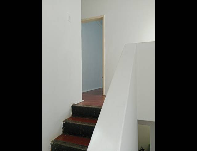 3 BEDROOM SEMI DETACHED FOR SALE IN NORTHDALE